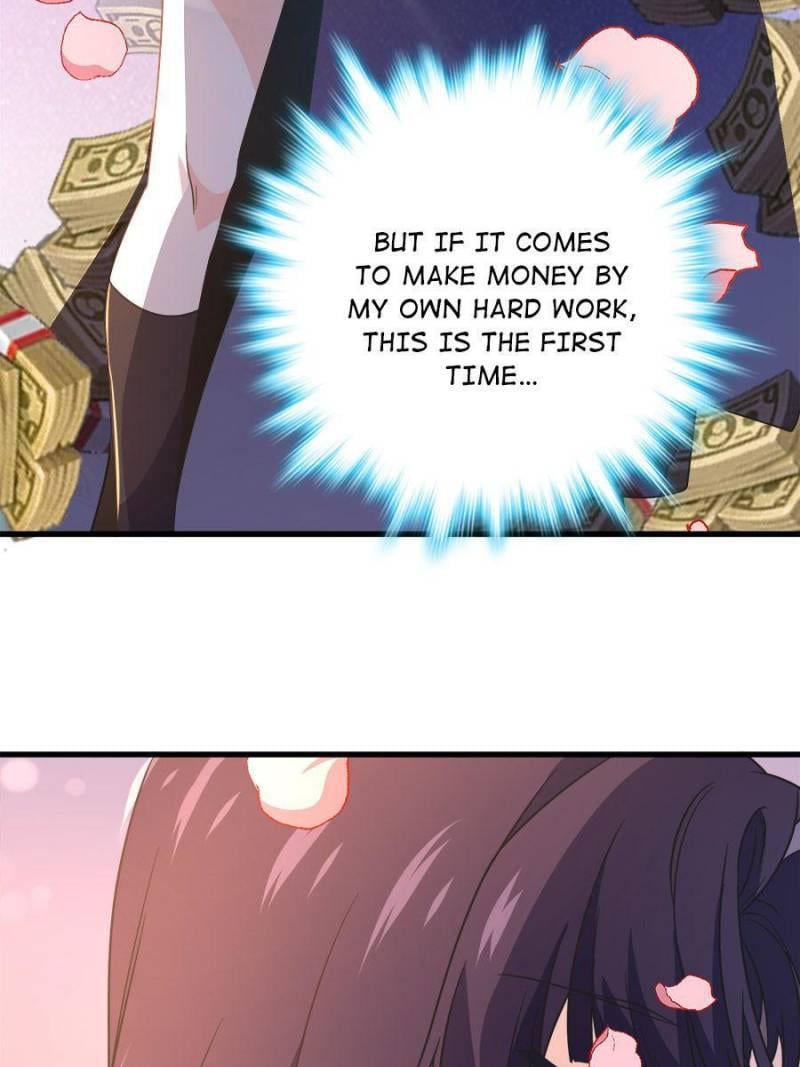Spare Me, Great Lord! Chapter 223 - 47