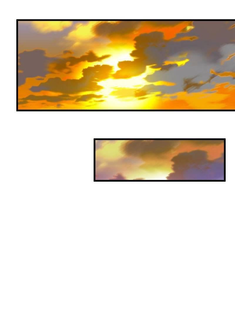 Spare Me, Great Lord! Chapter 223 - 49
