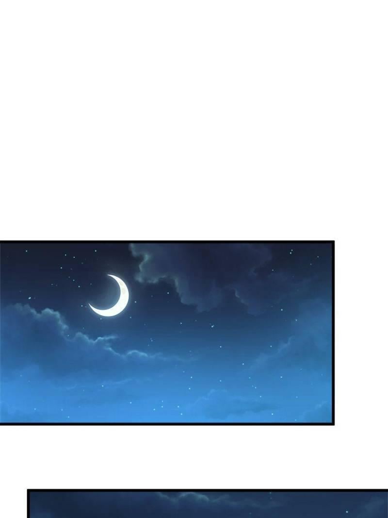 Spare Me, Great Lord! Chapter 223 - 50