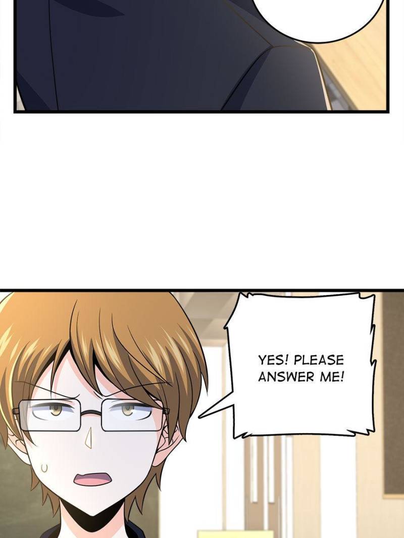 Spare Me, Great Lord! Chapter 225 - 17