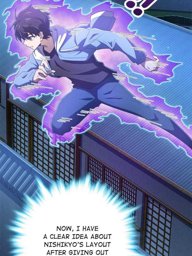 Spare Me, Great Lord! Chapter 223 - 52