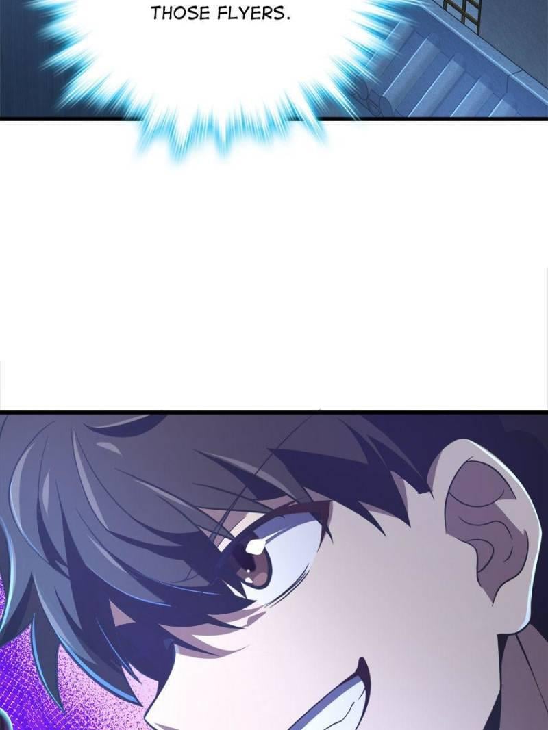 Spare Me, Great Lord! Chapter 223 - 53