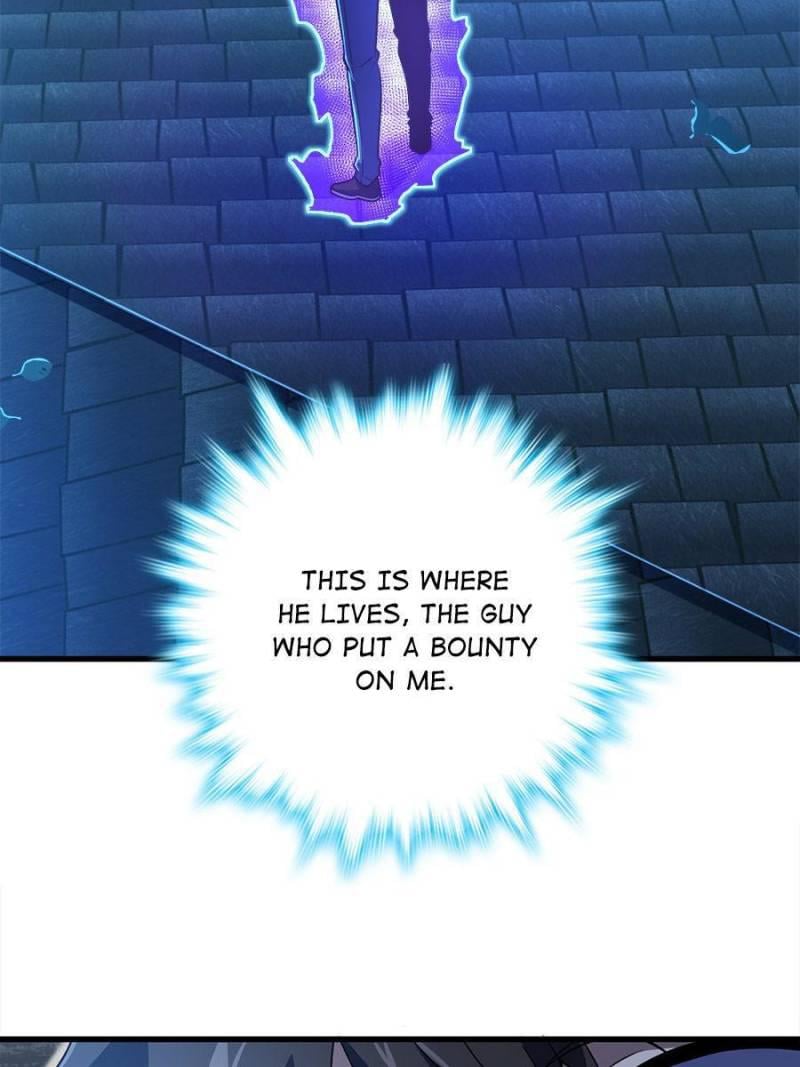 Spare Me, Great Lord! Chapter 223 - 57