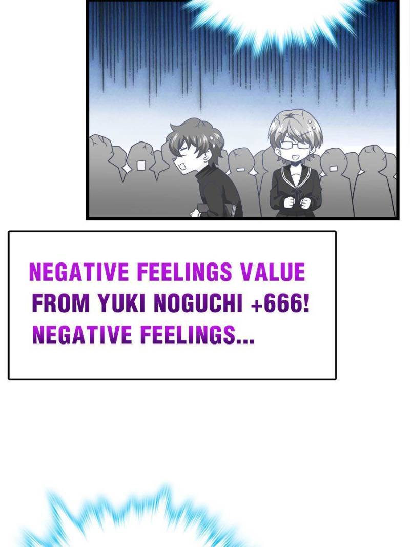 Spare Me, Great Lord! Chapter 225 - 20