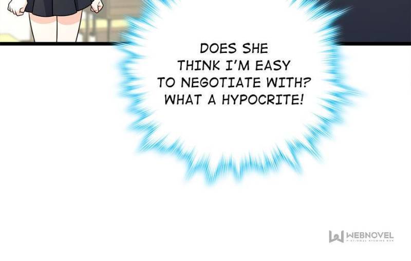 Spare Me, Great Lord! Chapter 225 - 22