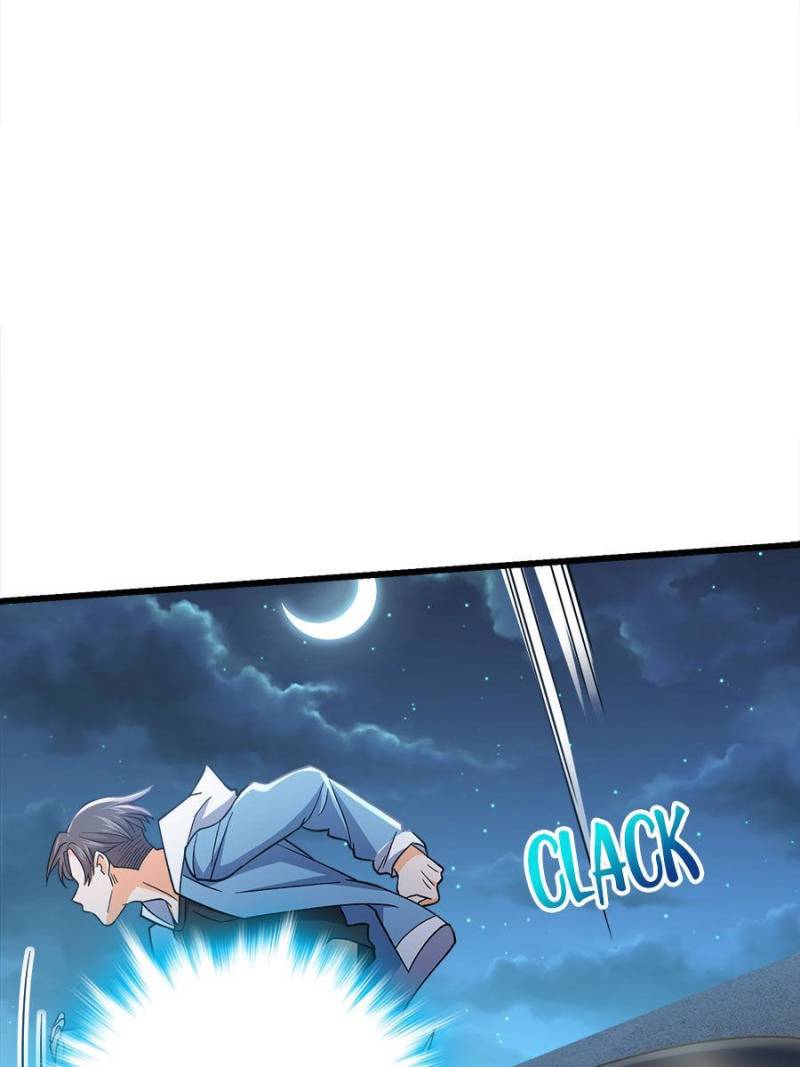 Spare Me, Great Lord! Chapter 224 - 30