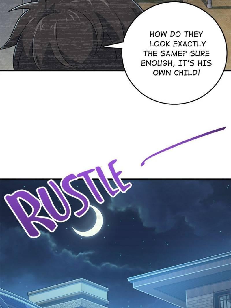 Spare Me, Great Lord! Chapter 223 - 59