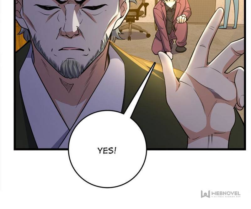 Spare Me, Great Lord! Chapter 224 - 39