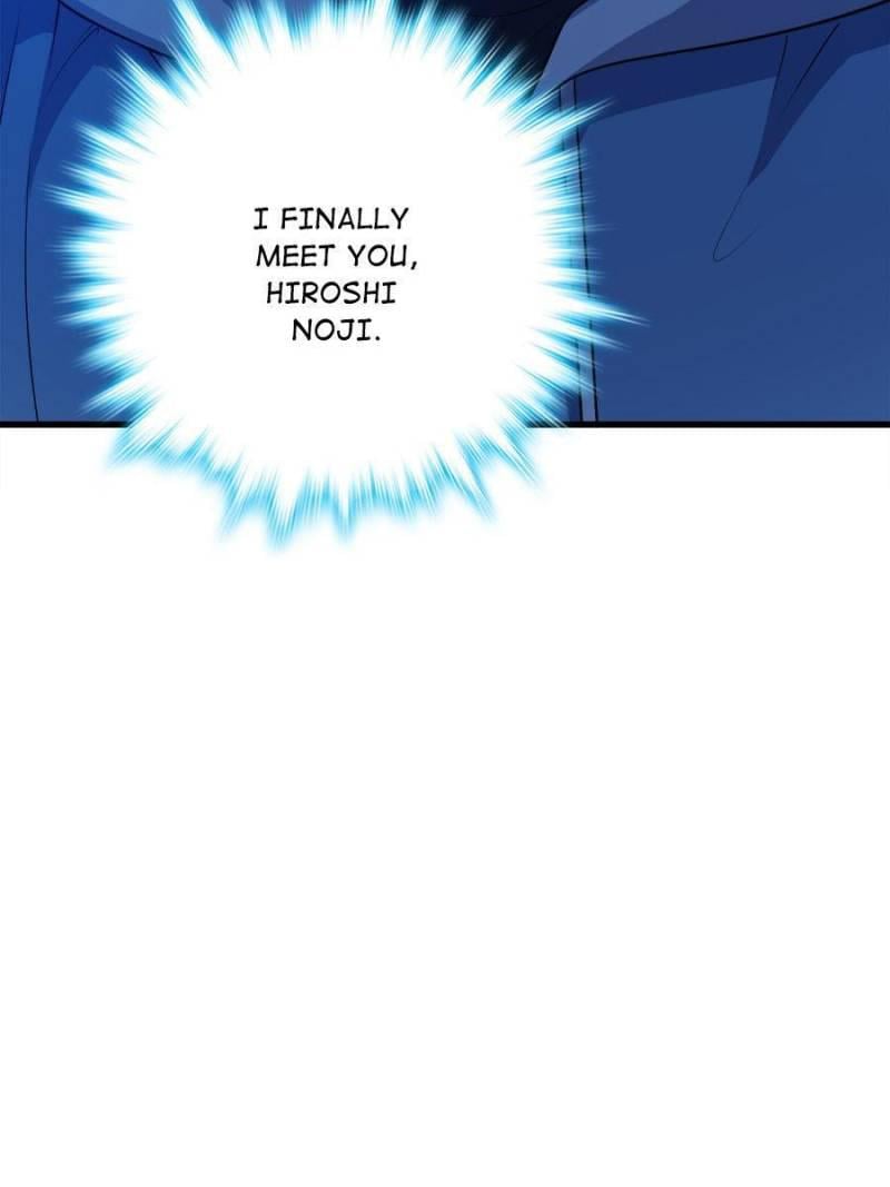Spare Me, Great Lord! Chapter 223 - 64