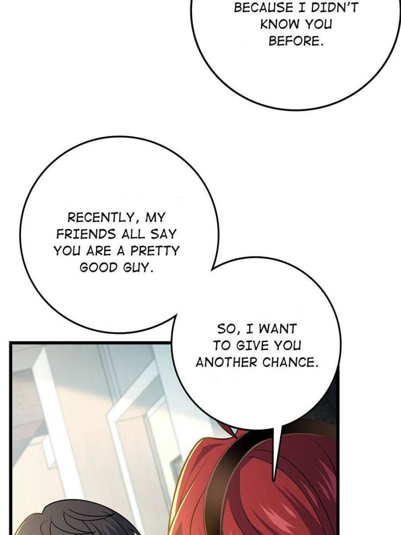 Spare Me, Great Lord! Chapter 225 - 33