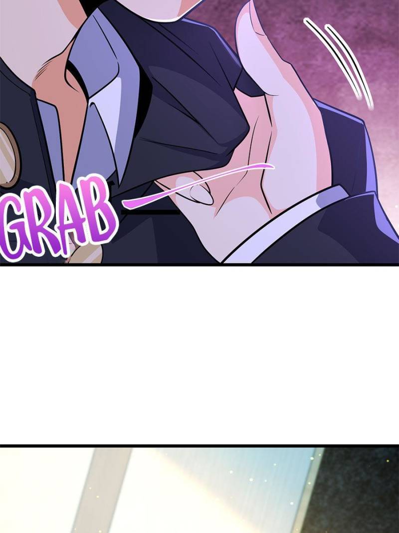 Spare Me, Great Lord! Chapter 225 - 35