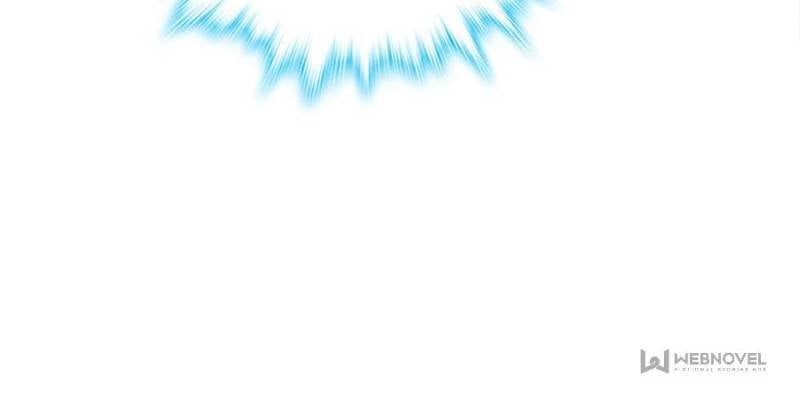 Spare Me, Great Lord! Chapter 224 - 45