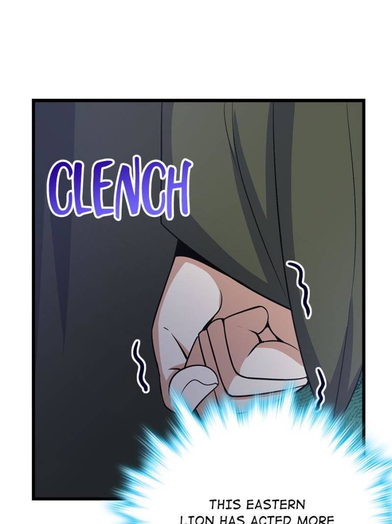 Spare Me, Great Lord! Chapter 224 - 46