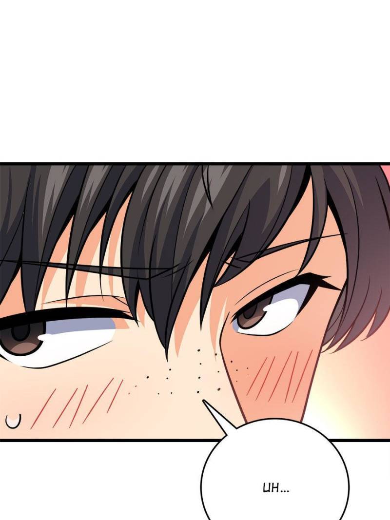 Spare Me, Great Lord! Chapter 225 - 38