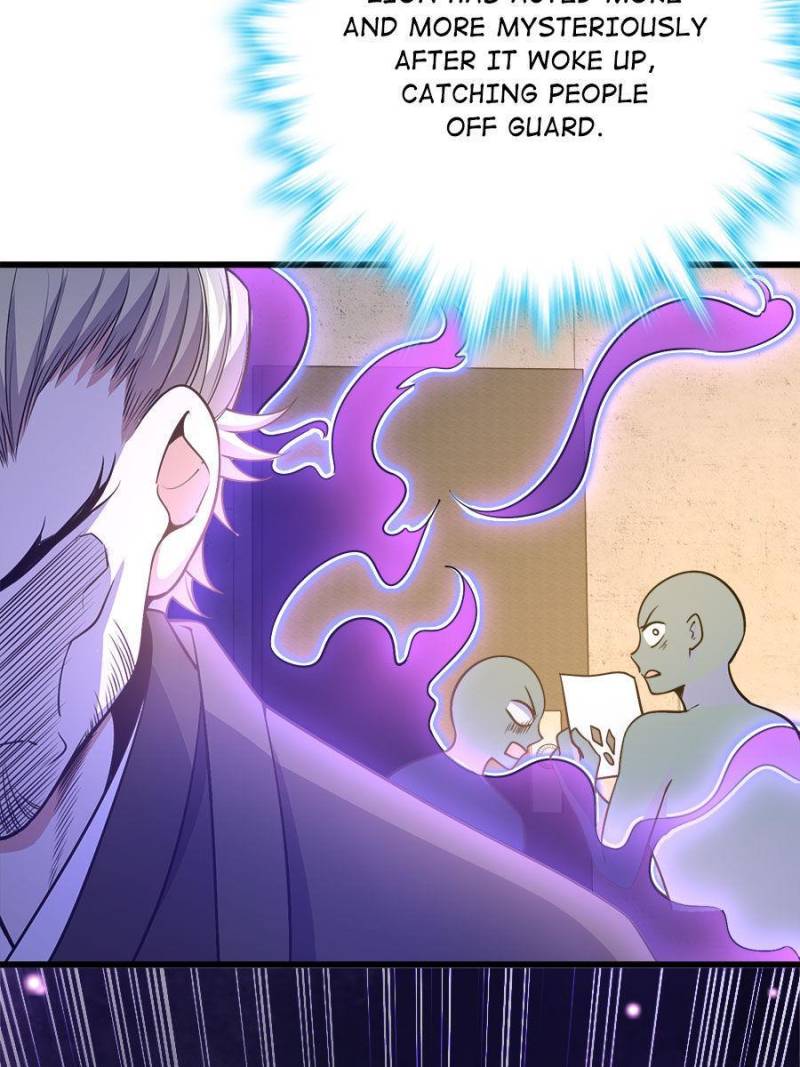 Spare Me, Great Lord! Chapter 224 - 47