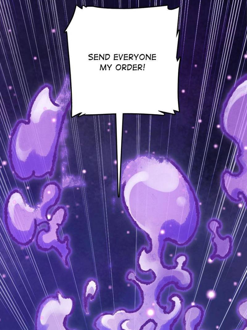 Spare Me, Great Lord! Chapter 224 - 48
