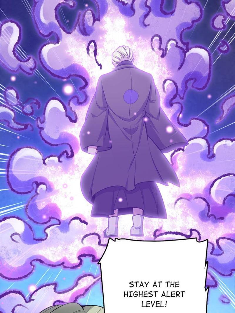 Spare Me, Great Lord! Chapter 224 - 49