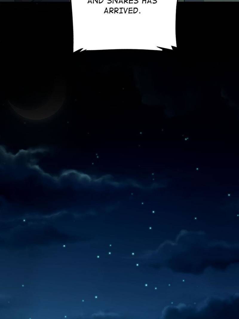 Spare Me, Great Lord! Chapter 224 - 51