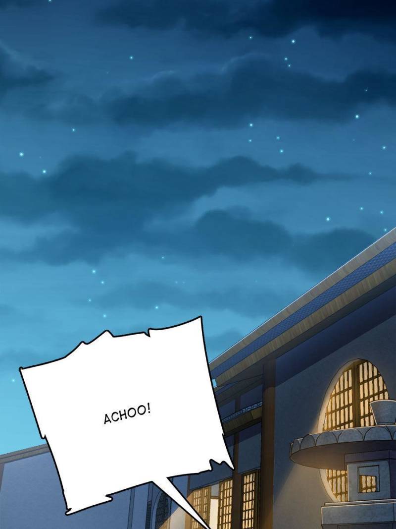 Spare Me, Great Lord! Chapter 224 - 52