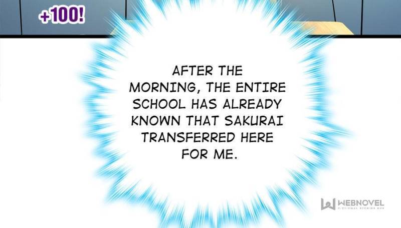 Spare Me, Great Lord! Chapter 225 - 52