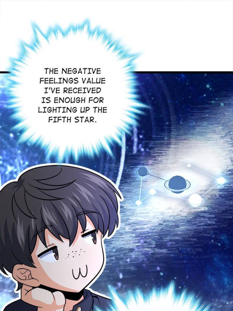Spare Me, Great Lord! Chapter 225 - 53
