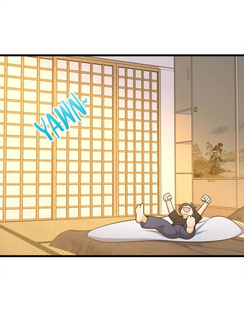 Spare Me, Great Lord! Chapter 224 - 58