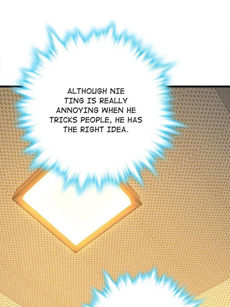 Spare Me, Great Lord! Chapter 224 - 59