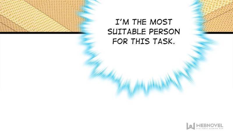 Spare Me, Great Lord! Chapter 224 - 60
