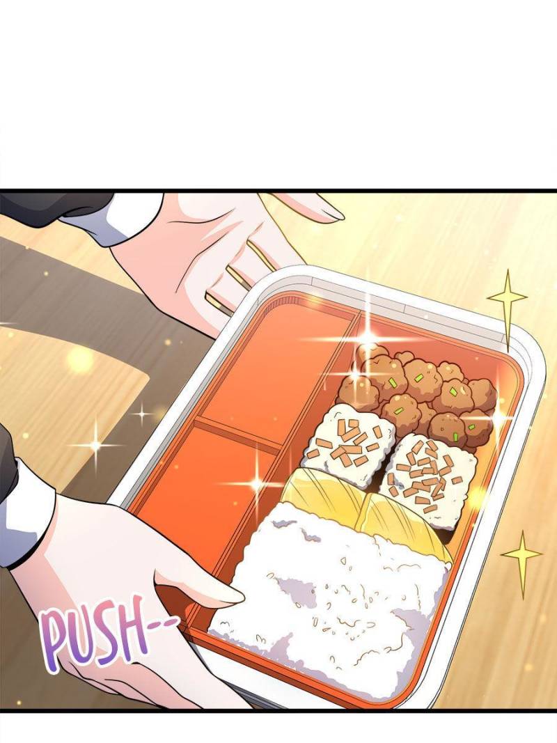 Spare Me, Great Lord! Chapter 225 - 56