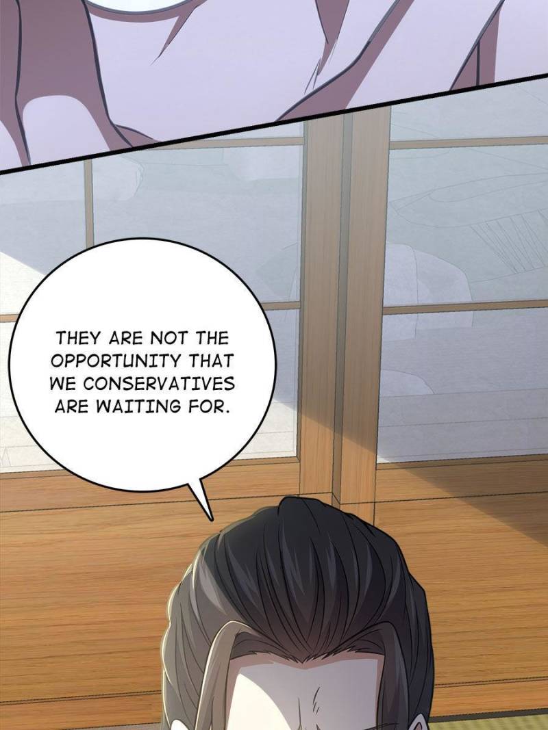 Spare Me, Great Lord! Chapter 224 - 65