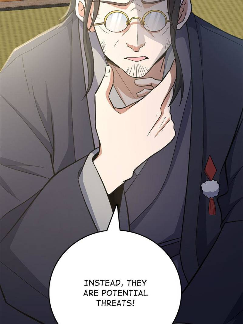 Spare Me, Great Lord! Chapter 224 - 66