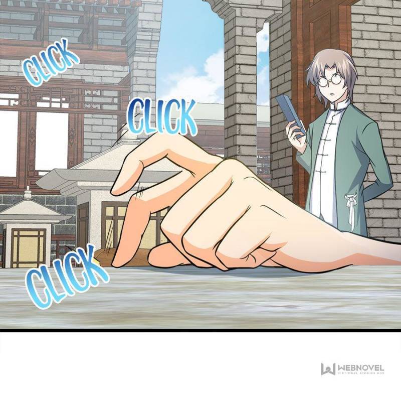 Spare Me, Great Lord! Chapter 224 - 68