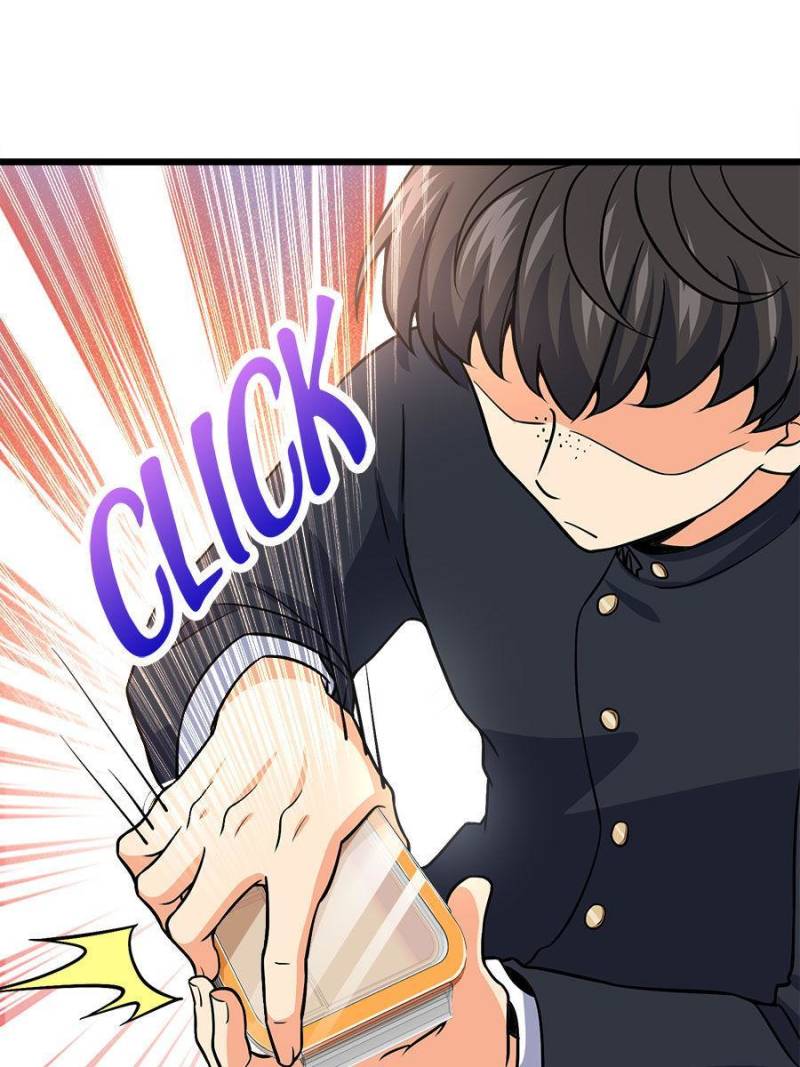 Spare Me, Great Lord! Chapter 225 - 61