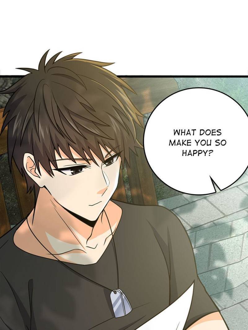 Spare Me, Great Lord! Chapter 224 - 69