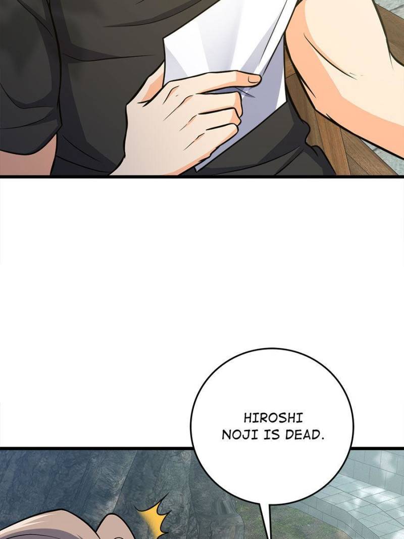 Spare Me, Great Lord! Chapter 224 - 70