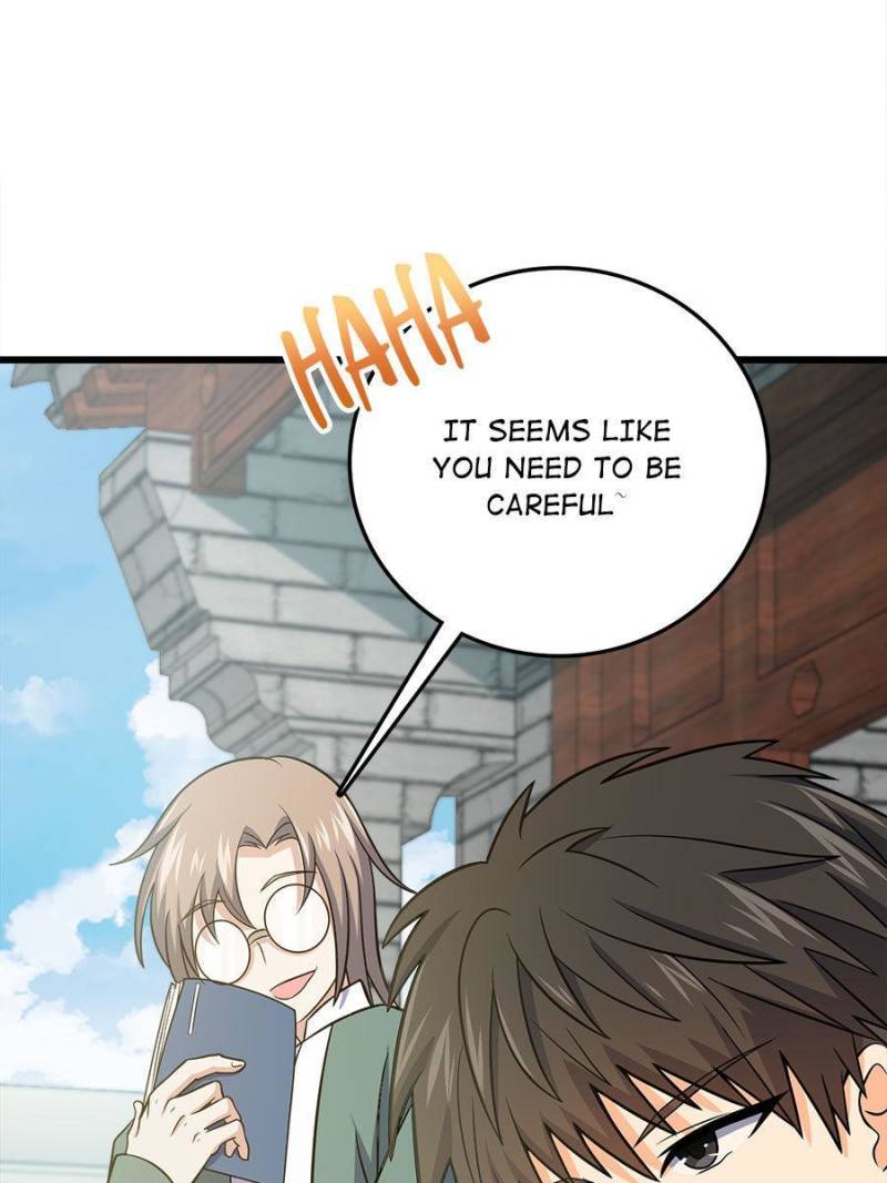 Spare Me, Great Lord! Chapter 224 - 72