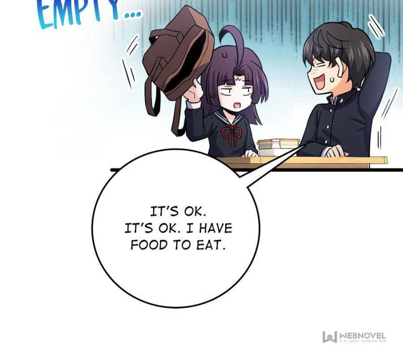 Spare Me, Great Lord! Chapter 225 - 66