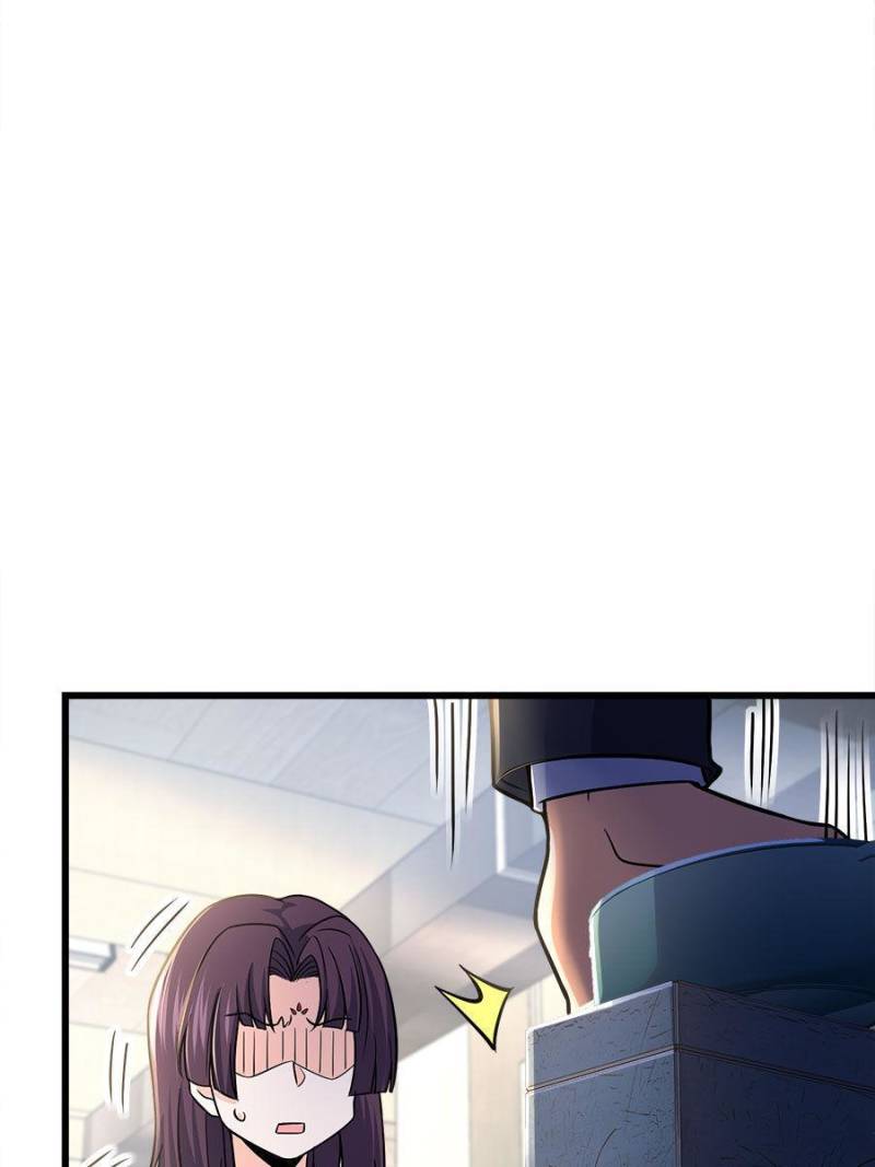 Spare Me, Great Lord! Chapter 225 - 68