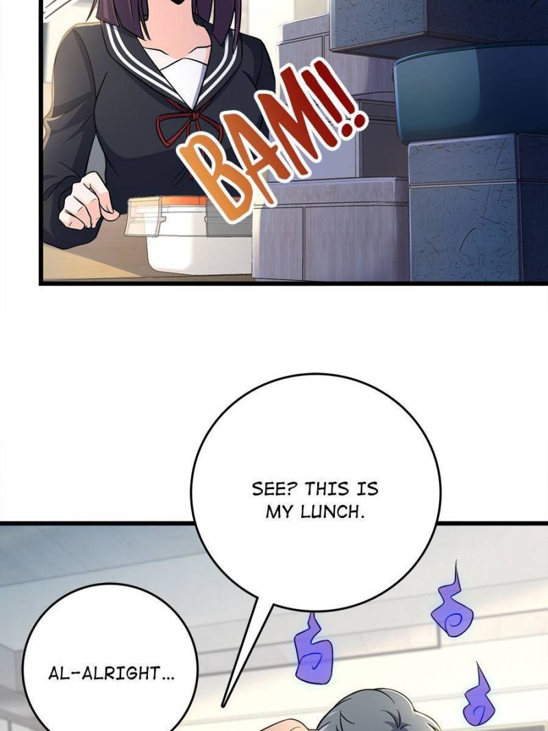 Spare Me, Great Lord! Chapter 225 - 69