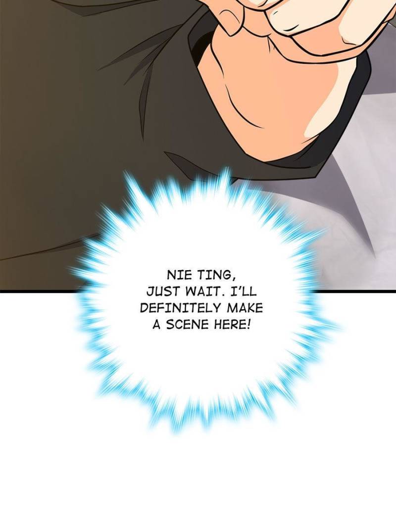 Spare Me, Great Lord! Chapter 224 - 77