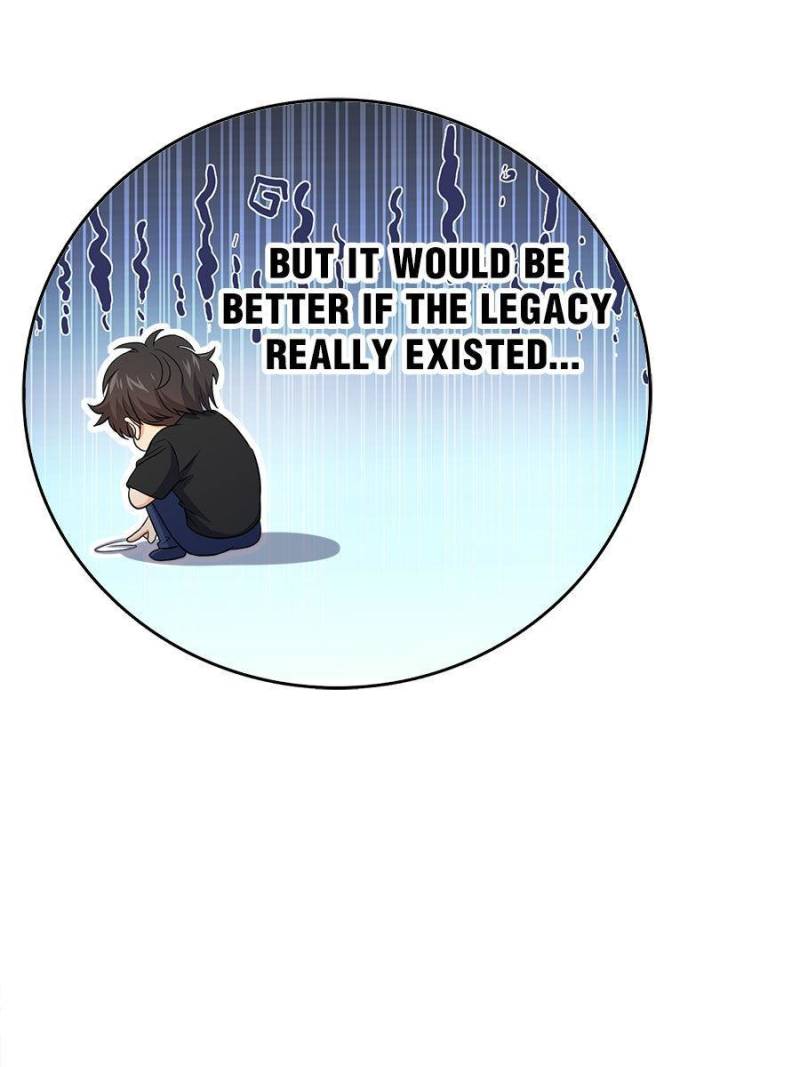 Spare Me, Great Lord! Chapter 224 - 78