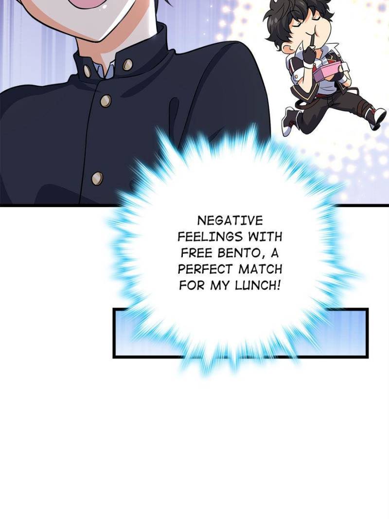 Spare Me, Great Lord! Chapter 225 - 72