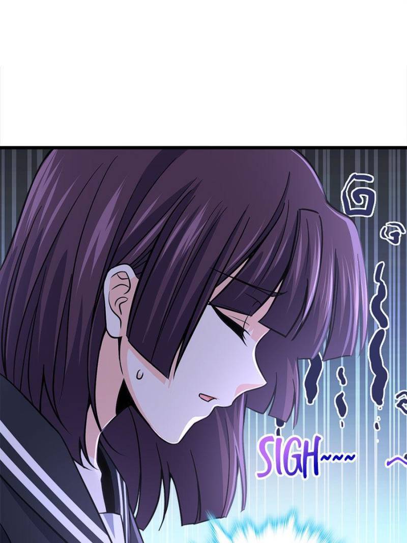 Spare Me, Great Lord! Chapter 225 - 73