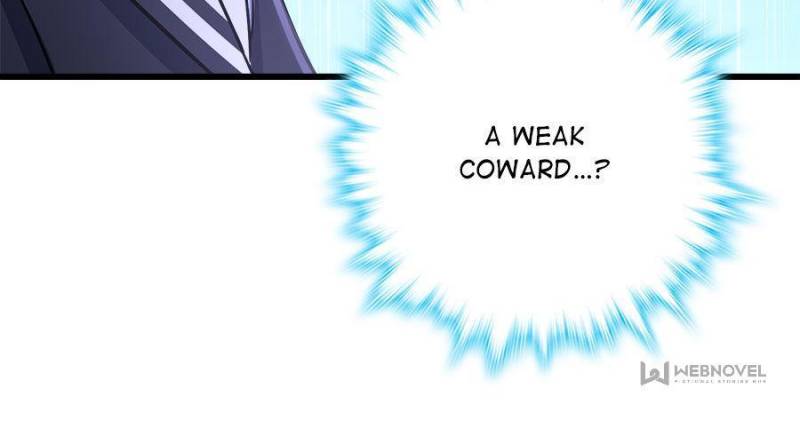 Spare Me, Great Lord! Chapter 225 - 74
