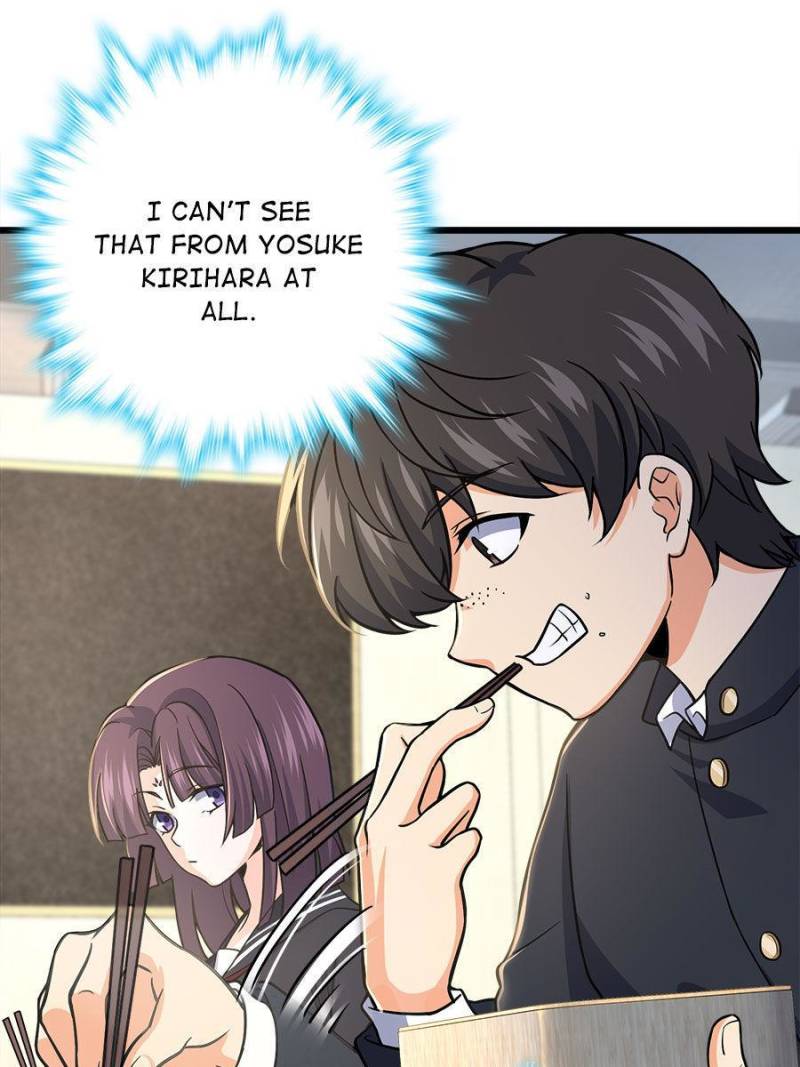 Spare Me, Great Lord! Chapter 225 - 75