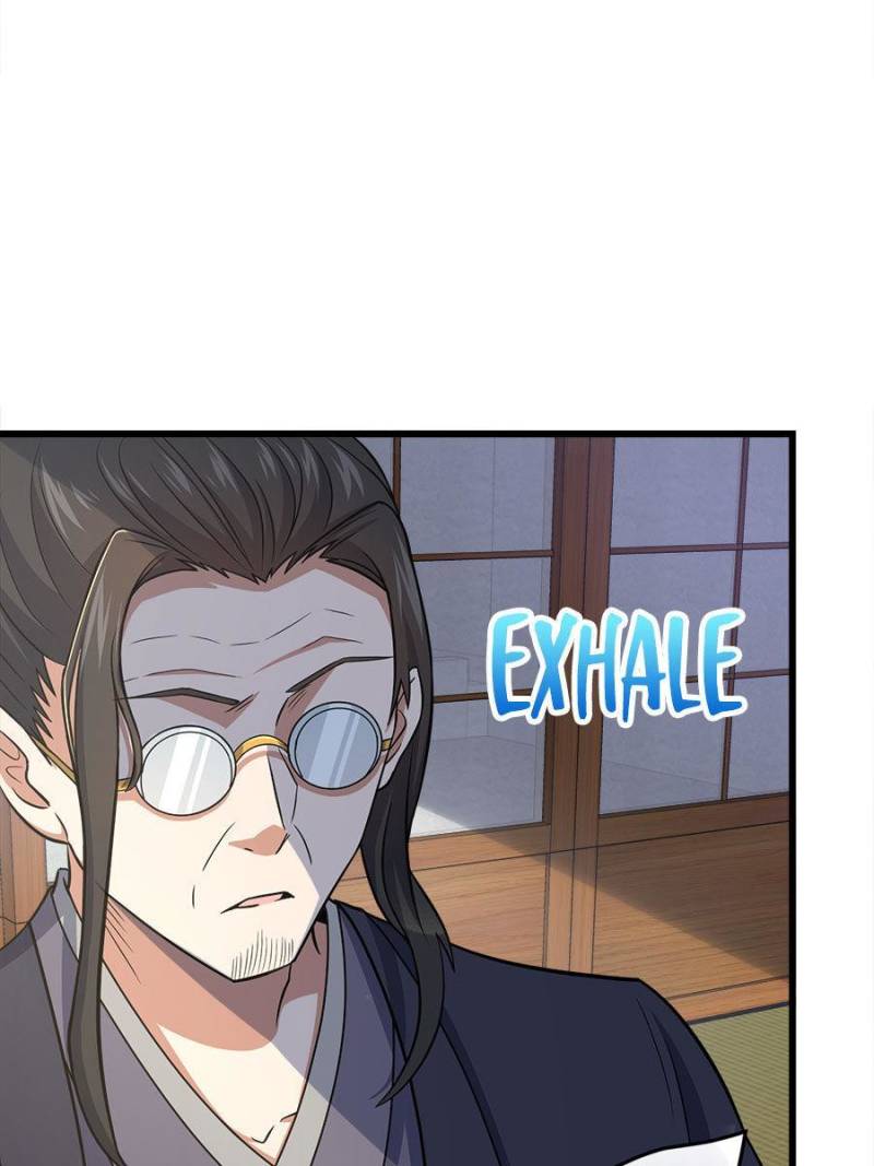 Spare Me, Great Lord! Chapter 224 - 80