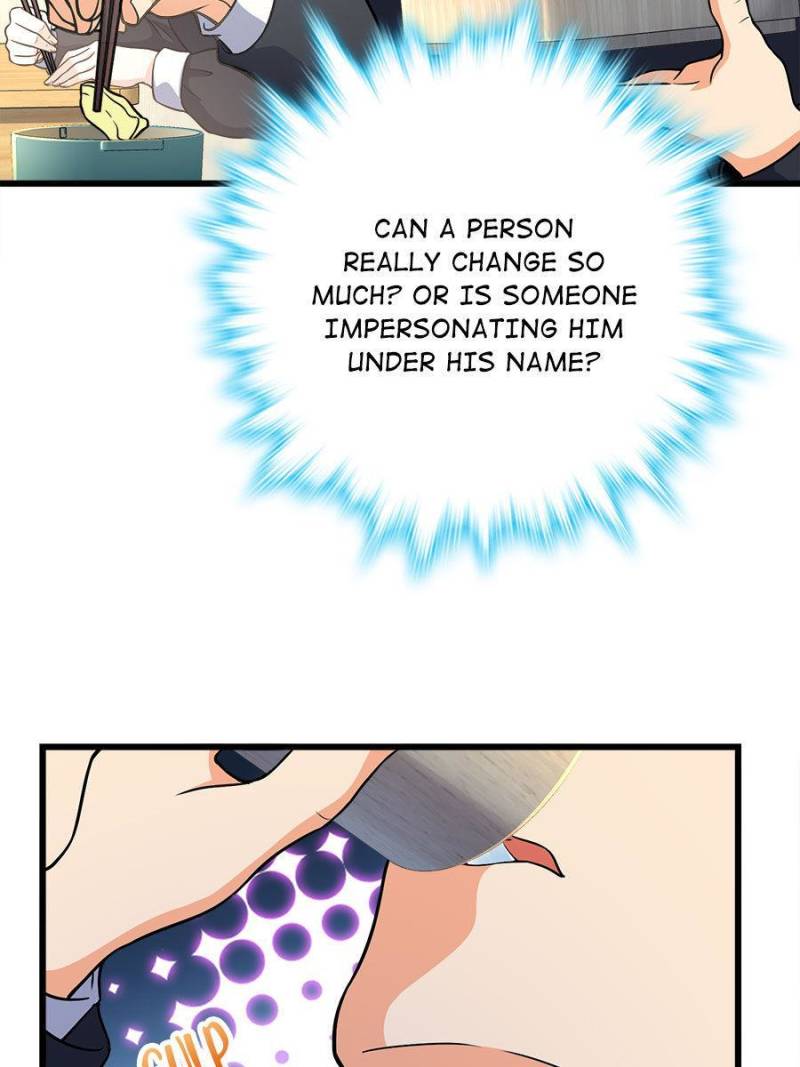 Spare Me, Great Lord! Chapter 225 - 76