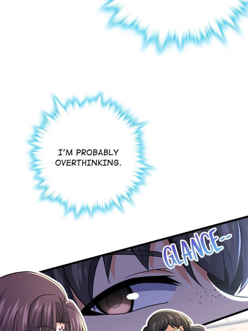 Spare Me, Great Lord! Chapter 225 - 80