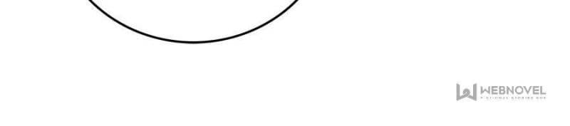 Spare Me, Great Lord! Chapter 228 - 8