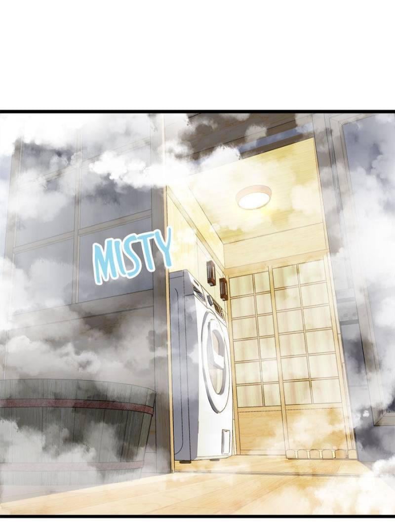 Spare Me, Great Lord! Chapter 228 - 29
